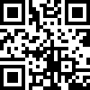 https://isna.ir/xd2XzP