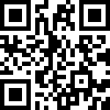 https://isna.ir/xdK6MS