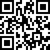 https://isna.ir/xdSng7