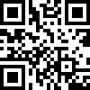 https://isna.ir/xdWKkM