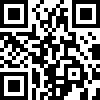 https://isna.ir/xdRzwb