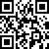 https://isna.ir/xd4MNN
