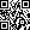 https://isna.ir/xdX6Np