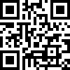 https://isna.ir/xdGJf3