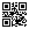 isna.ir/xdPcNY