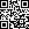 https://isna.ir/xd2g3y
