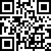 https://isna.ir/xd3KMY