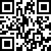 https://isna.ir/xdVQvs