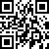 https://isna.ir/xdKrjM