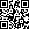 https://isna.ir/xdXdfD