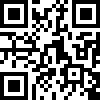 https://isna.ir/xd4t6C