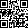https://isna.ir/xdVwMX