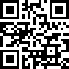 https://isna.ir/xdFpnh