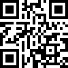 https://isna.ir/xdSQxj