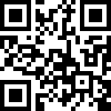 https://isna.ir/xdFYW9