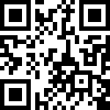 https://isna.ir/xdLJdD