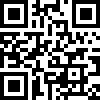 https://isna.ir/xdVv6D