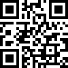https://isna.ir/xcZrF4