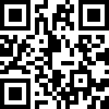 https://isna.ir/xdTLm7
