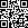 https://isna.ir/xdFB6G