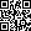 https://isna.ir/xdJMkV