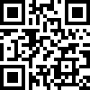 https://isna.ir/xd4hJK