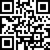 https://isna.ir/xdWRgJ