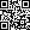 https://isna.ir/xdDLqs