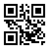 isna.ir/xdVLHc