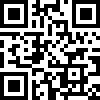 https://isna.ir/xdH6Hj
