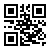 isna.ir/xdFWV4