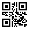 isna.ir/x6vxB