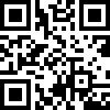 https://isna.ir/xdKC8N