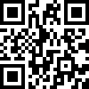 https://isna.ir/xdHrhX