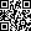https://isna.ir/xbydbP