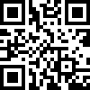 https://isna.ir/xdTC6Y