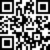 https://isna.ir/xdNm7w