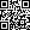 https://isna.ir/xdSZLg