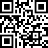 https://isna.ir/xdVc6h