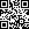 https://isna.ir/xdW7rH