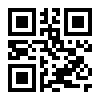 isna.ir/xdNsVq