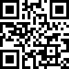 https://isna.ir/xdM6XR