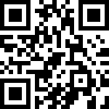 https://isna.ir/xfjhB
