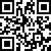https://isna.ir/xdJKGZ