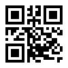 isna.ir/xdVNfQ