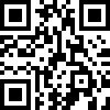 https://isna.ir/xfcHD