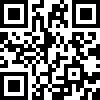 https://isna.ir/xdMSQc