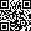 https://isna.ir/xdWcqj