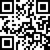 https://isna.ir/xdRCWT