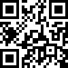 https://isna.ir/xdDMG8